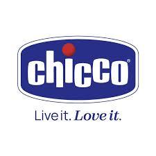 CHICCO