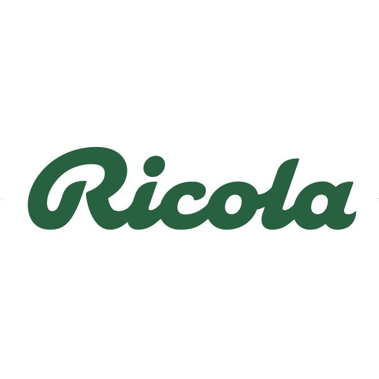 RICOLA