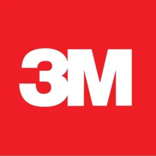 3M