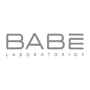 BABE