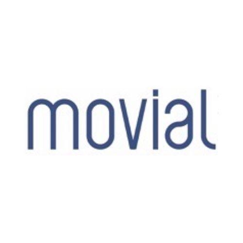 MOVIAL
