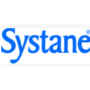 SYSTANE