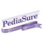 PEDIASURE
