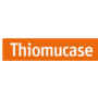 THIOMUCASE