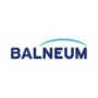 BALNEUM