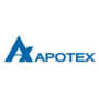 APOTEX