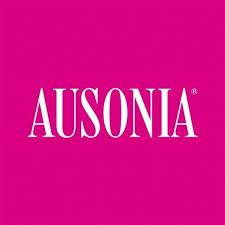 AUSONIA