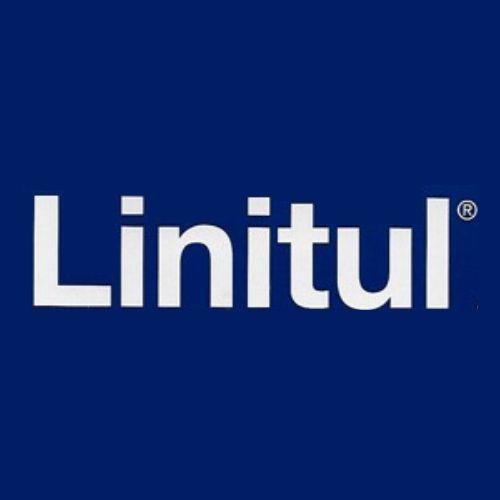 LINITUL